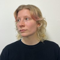Broadscope Studios Employee Celine Antal's profile photo
