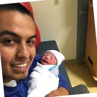 Jason Sanabria Email & Phone Number