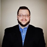 Collins Aerospace Employee Alex Hendricks's profile photo