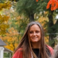 Celia Cross Email & Phone Number