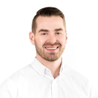 eSkill Employee Christopher Blomquist's profile photo