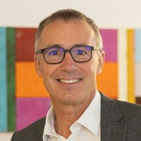Daniel Stiefel Email & Phone Number