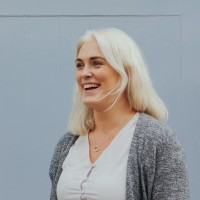 Sophie Chambers Email & Phone Number