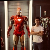 Quy Nguyen's profile photo