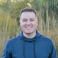 ROI CX Solutions Employee Cameron Williams's profile photo