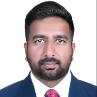 UAE Enterprises. All Employee Zulphikar Haneefa's profile photo