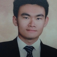 Ferrotec Employee Ron Teo's profile photo