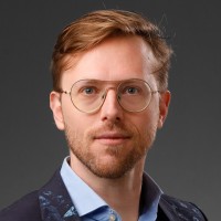 Realworks BV Employee Thijsjan Meindertsma's profile photo