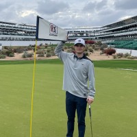Tyler Letson Email & Phone Number