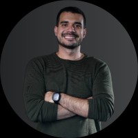 Paulo Cesar Filho's profile photo