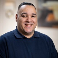 Juan Marte Email & Phone Number
