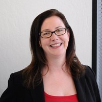 Genentech Employee Elizabeth Judd-Cummings's profile photo