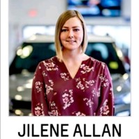 Saskatoon Motor Products Ltd. Employee Jilene Allan's profile photo