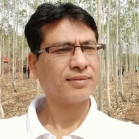 Uttam Debnath Email
