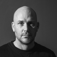 Jonas Andersson Email & Phone Number