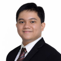 WILUS, Inc Employee Asaf Zebulon's profile photo