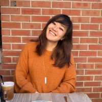 Adele Shi Email & Phone Number