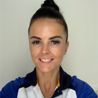 Munster Employee Laura Guthrie's profile photo