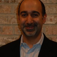 THSuite LLC Employee Neil Sant's profile photo