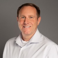 Water Revolution Employee Aron England's profile photo