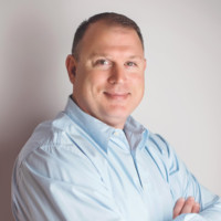 ANCO Equipment & Services, LLC Employee Marcus Stephens's profile photo