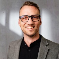 Christoph Teichmann Email