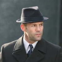 Michael Austin Email & Phone Number