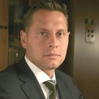 Cembre Group Employee Giovanni Rosani's profile photo