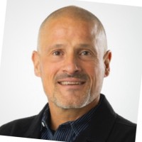BRACK.CH Business Employee Greg Hauswirth's profile photo