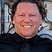 Eagle Siding, Inc Employee Rick Schwab's profile photo