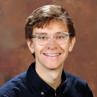 Joshua Childers's profile photo