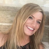 Grayco Partners Employee Jessica Choate's profile photo