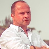 Carsten Seidel Email