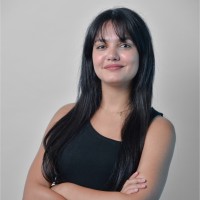 Rania Haddad Email