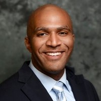 USA Truck, Inc. Employee Peter Austin's profile photo