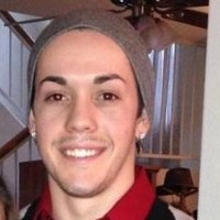 David Saxe Productions Employee Johnny Palmer's profile photo