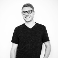 THERMI FLUIDES Employee Martin Campan's profile photo