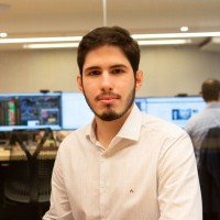 Marcelo Arruda Email