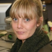 Eliza Gosling Email & Phone Number