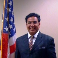 Mohsen Sarhan