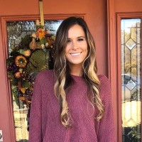 Marcus & Millichap Employee Alison Tripp's profile photo