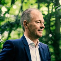 Cane-line A/S Employee Brian Djernes's profile photo