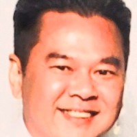 Dewey Nguyen Email & Phone Number
