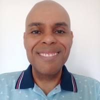 Edvan Sabino's profile photo