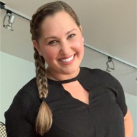 State Street Provisions Employee Tara Schwartz's profile photo