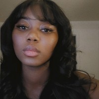 Agatha E. Email & Phone Number