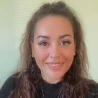 Deel Employee Georgeanne Mora's profile photo