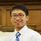 Gordan Lin Email & Phone Number