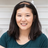 M & H Employee Samantha Cheng's profile photo