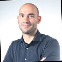 IVAGO Employee Herman Vossen's profile photo